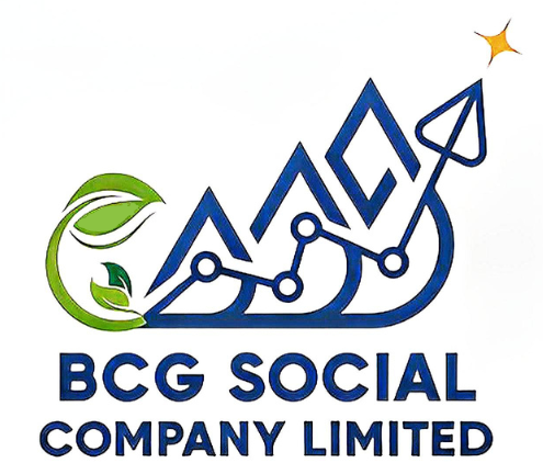 BCG SOCIAL